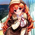 企画参加用(探偵2) 3枚目