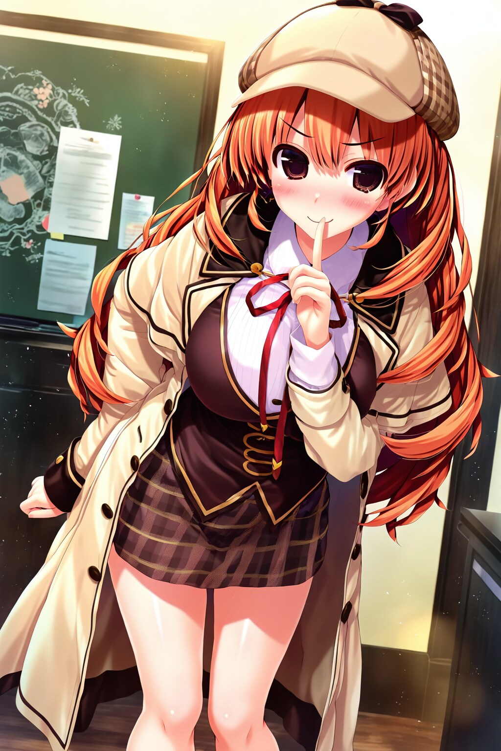 企画参加用(探偵2)