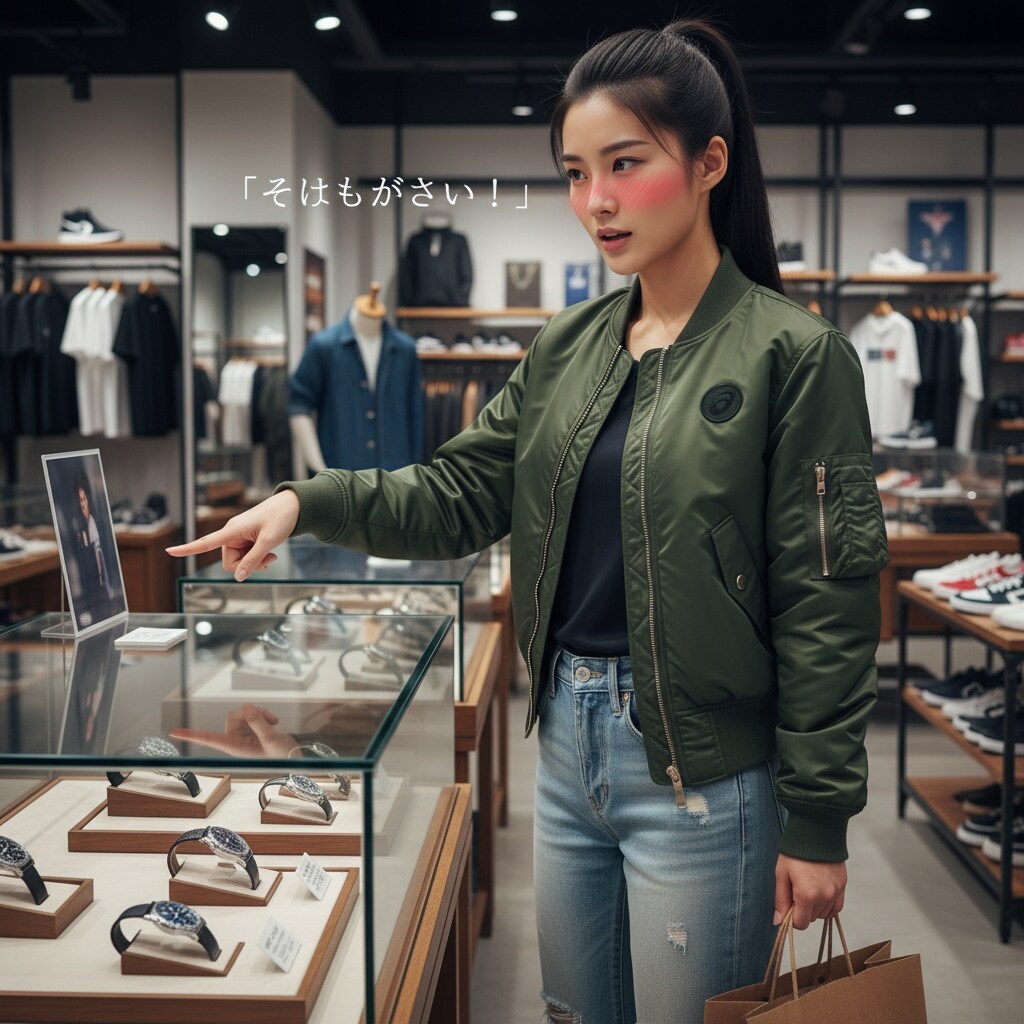 男前の選択 | の人気AIイラスト・グラビア