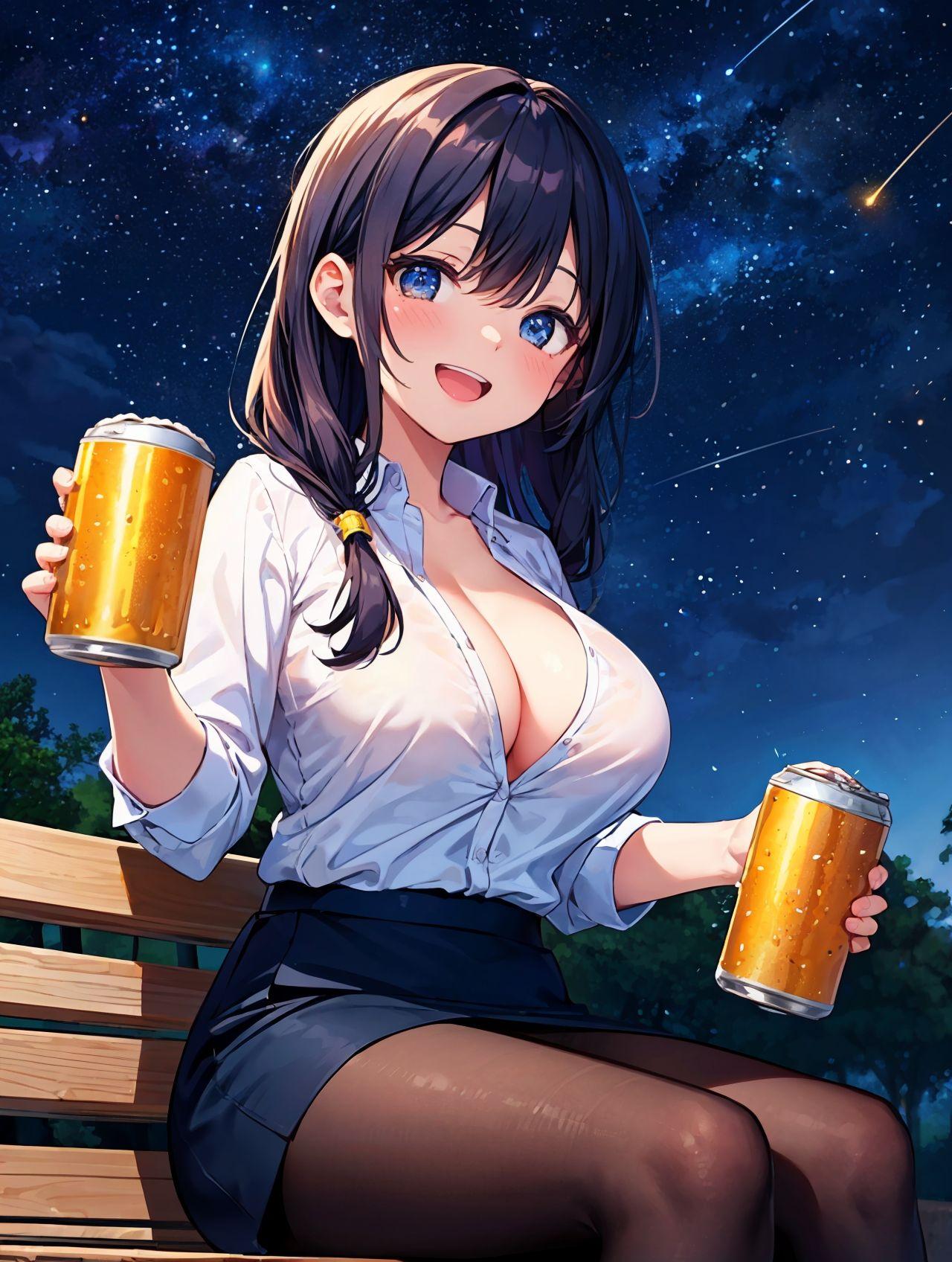 おつかれさま