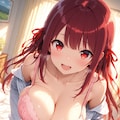 しようか？💓 6枚目