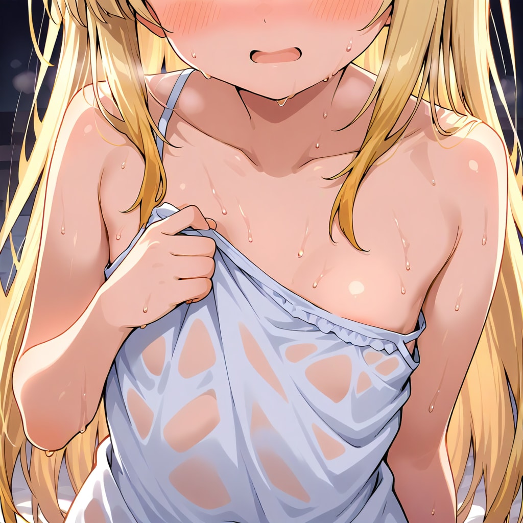 日咲