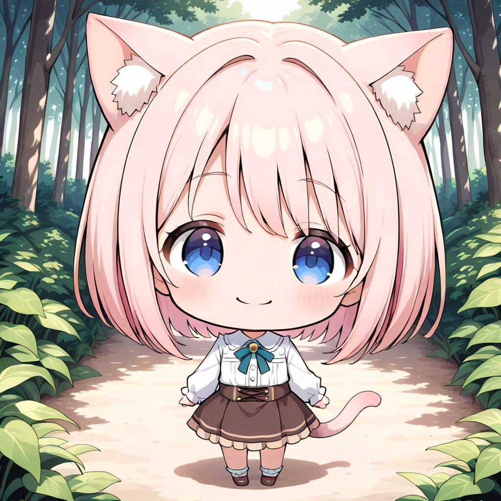 📒はるこちゃん