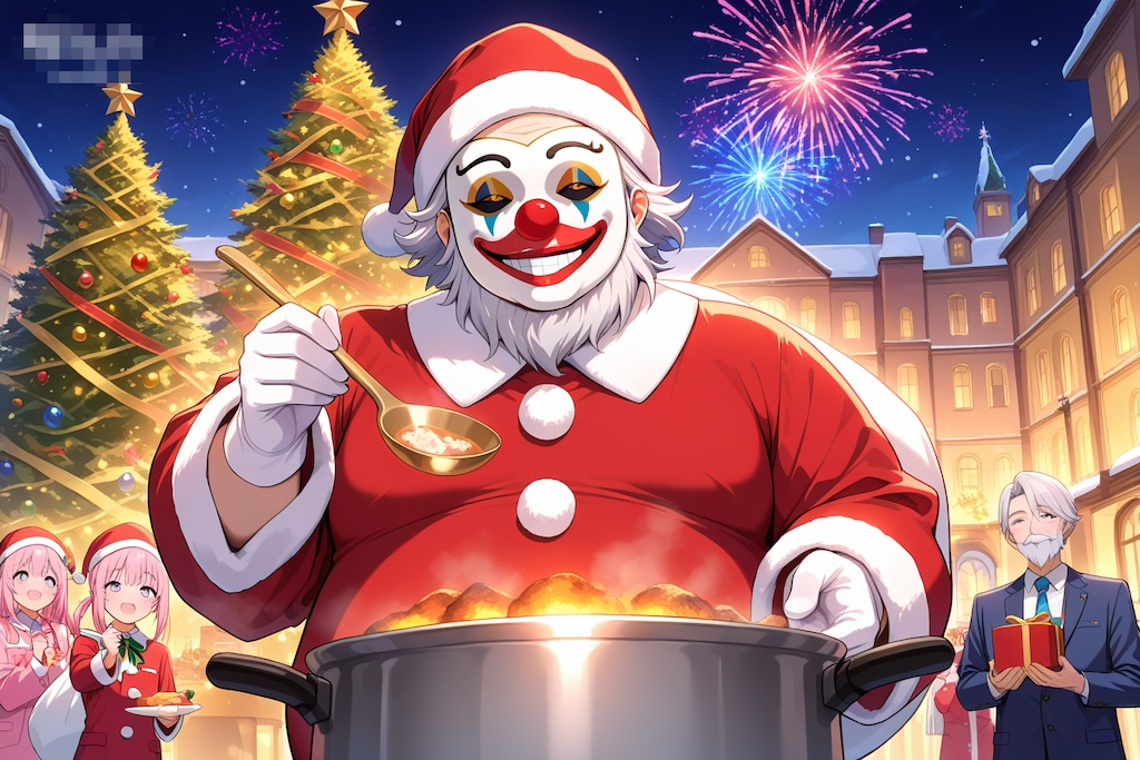 023.同胞が活躍していますぞ