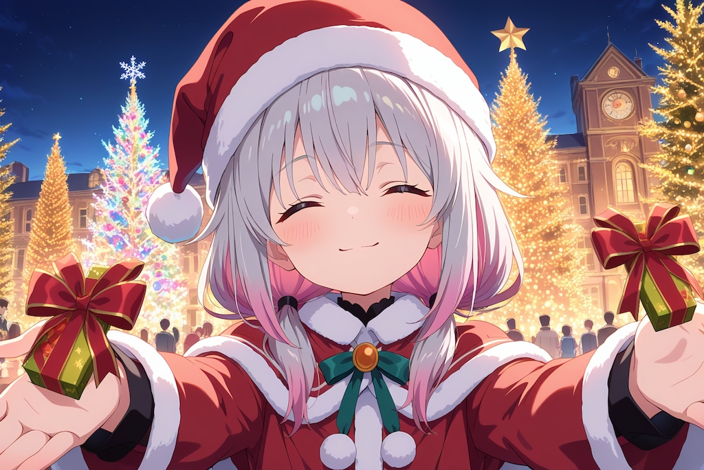 023.同胞が活躍していますぞ