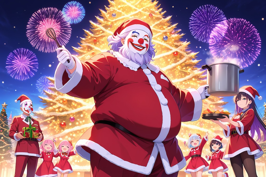 023.同胞が活躍していますぞ