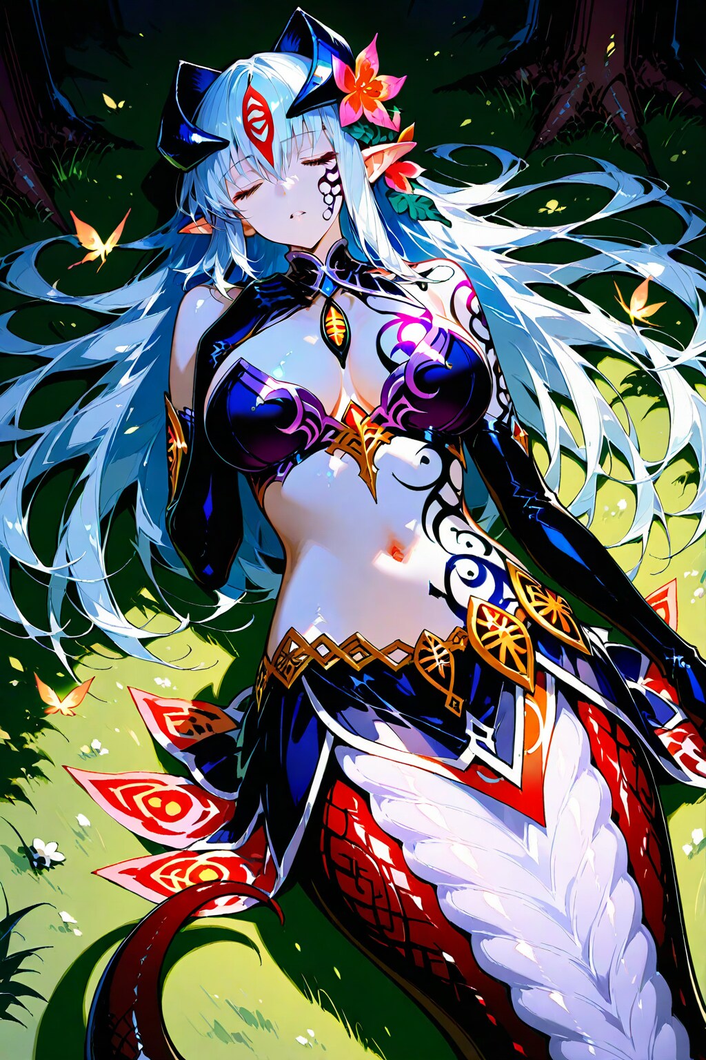アリス