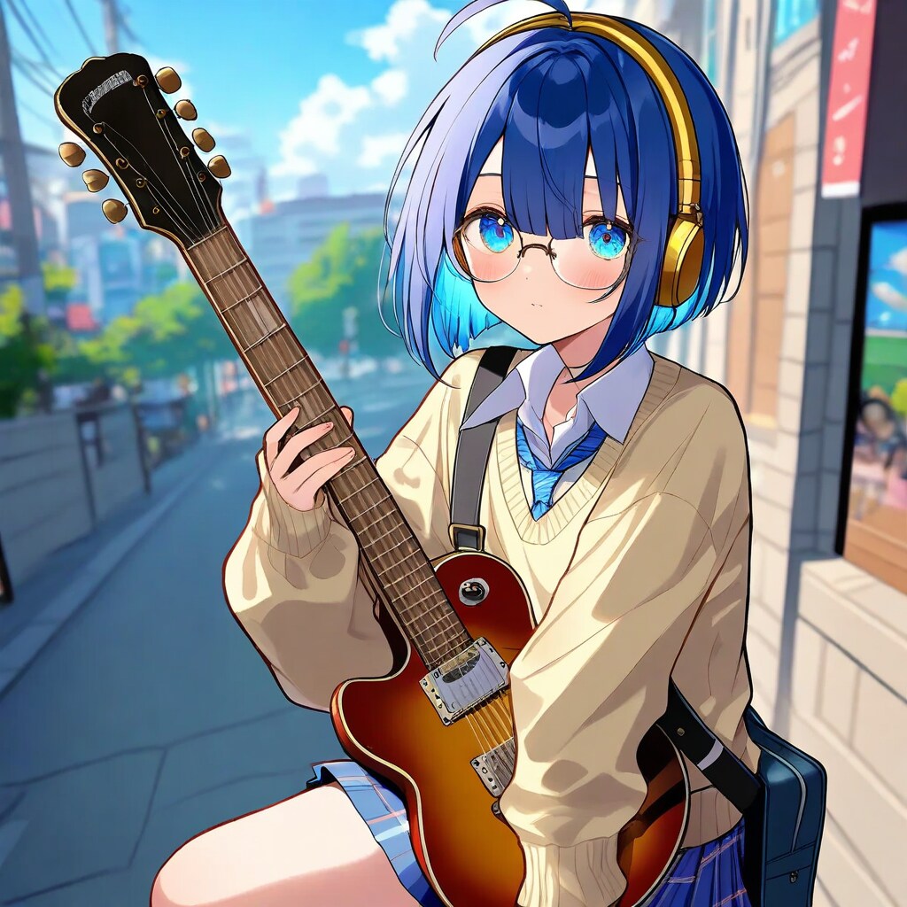 💙𓈒𓏸👓🎸‪❤︎‬‪❤︎‬‪❤︎‬