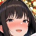 メリークリスマス&茉莉花ちゃん誕生日おめでとう！ 7枚目