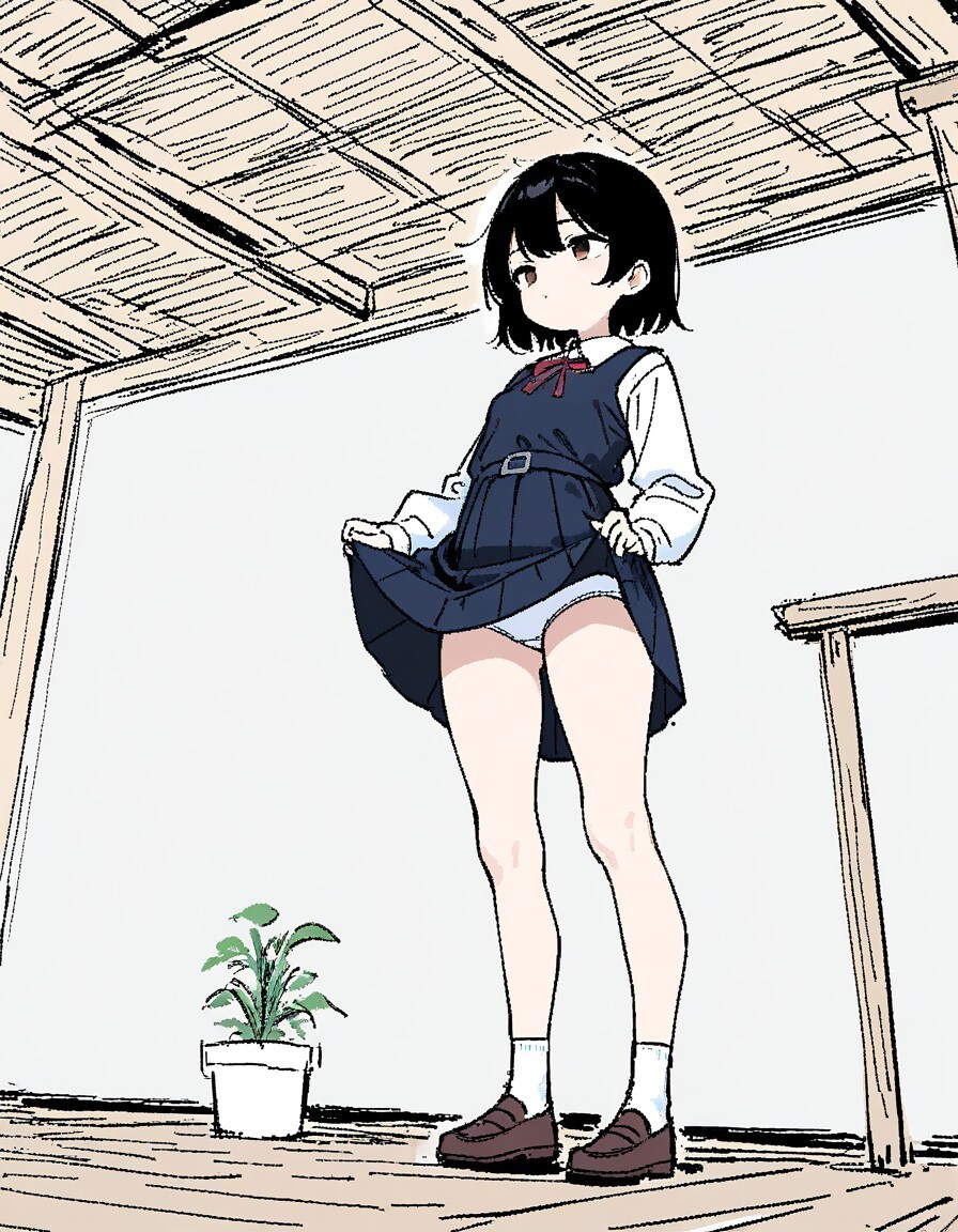 これでいい？