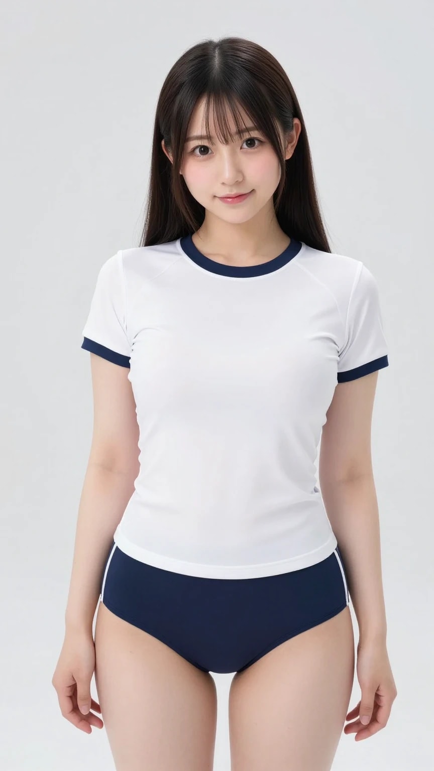 7.16、本日の美少女２。