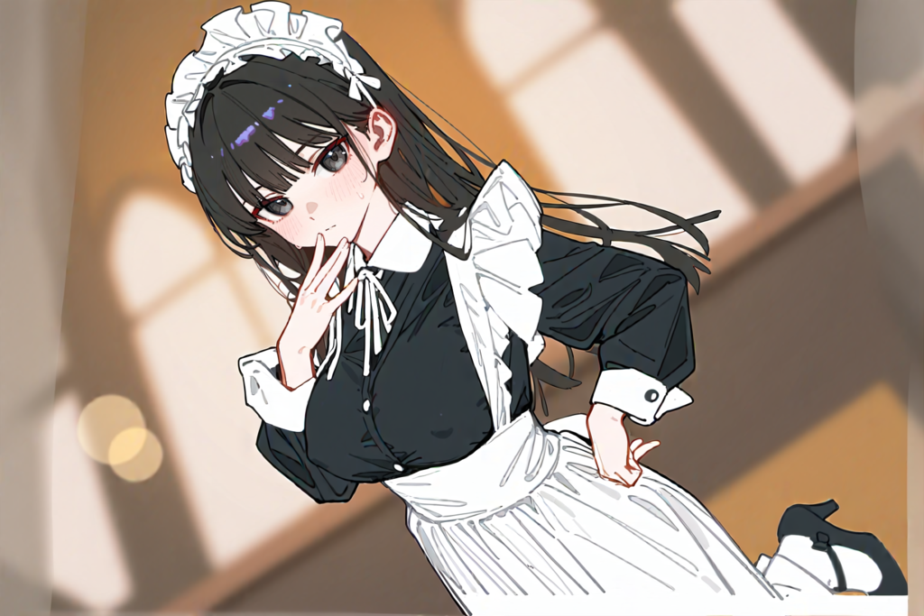 もう日が変わりますよ