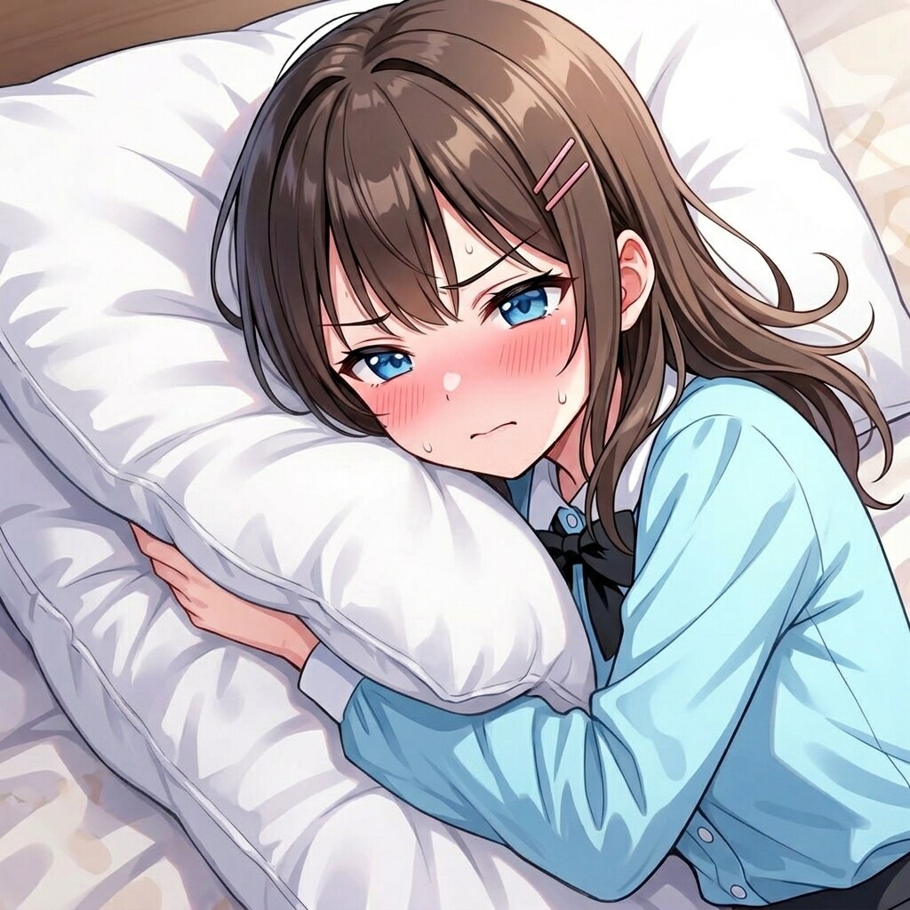 [がぞうどうぞ]隠れてたもの