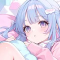 パステルガール 2枚目