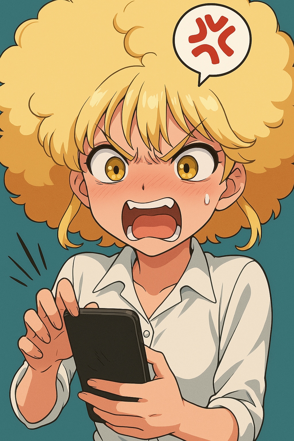 おためしGPT…？