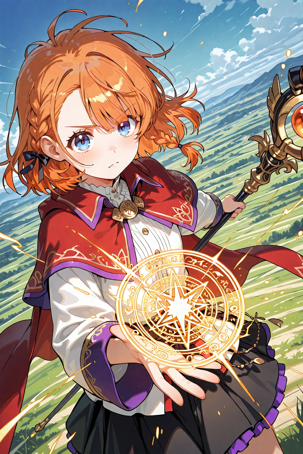 puiの悲鳴が聞こえねぇか？ちちぷいユーザーさん達ヨォ？ | の人気AIイラスト・グラビア