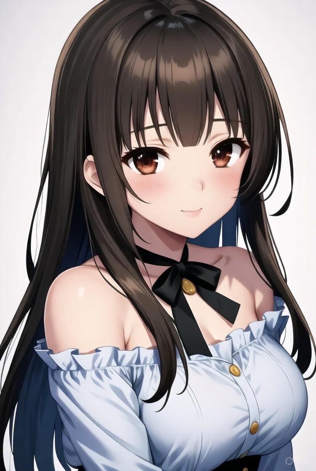 Grok テスト生成