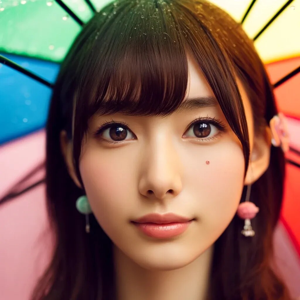 25歳永遠説