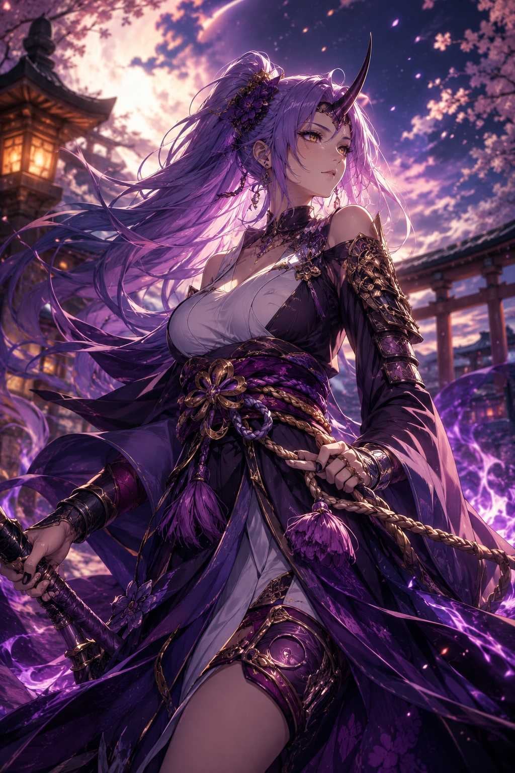 シオン