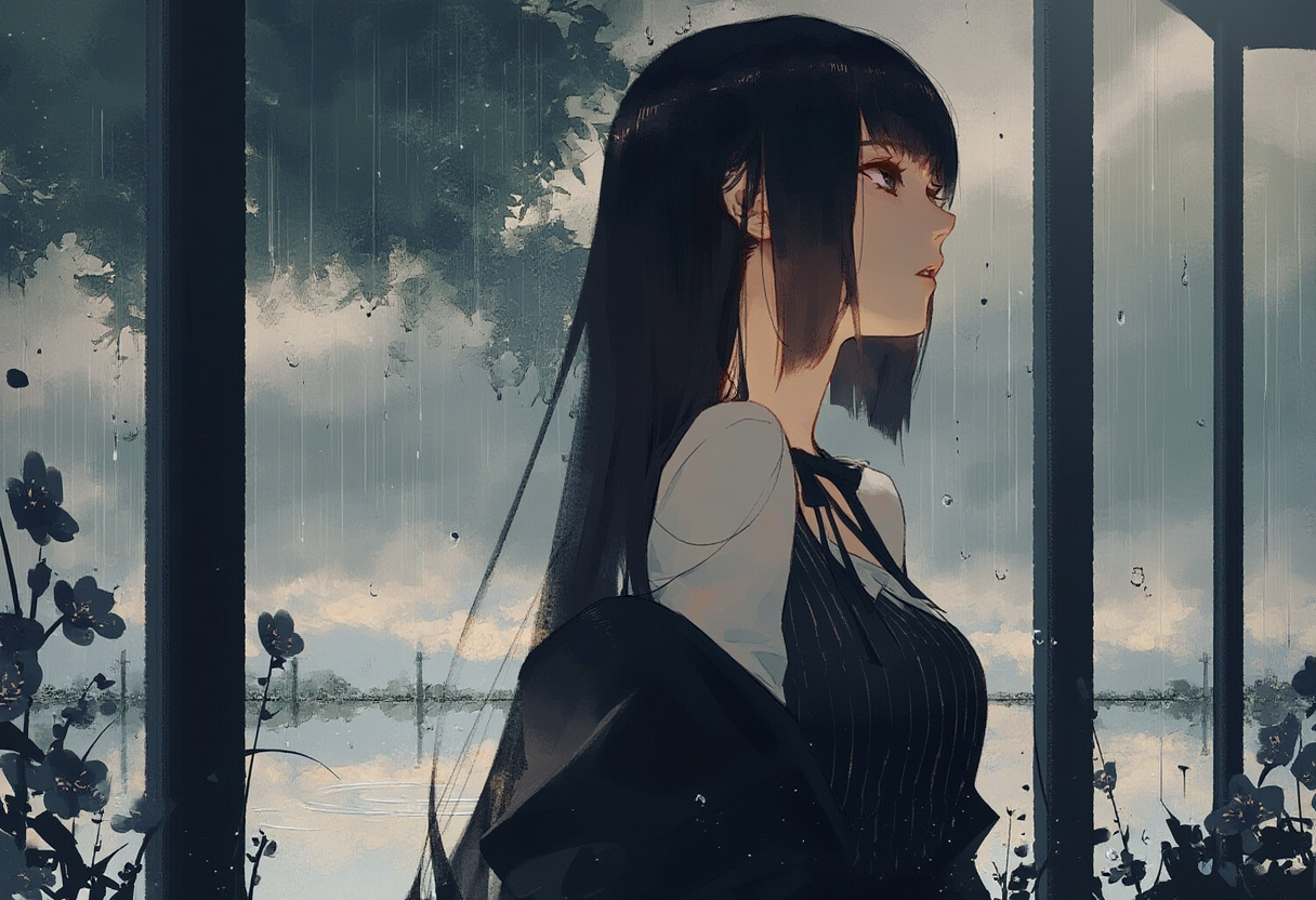 Exit 56 | の人気AIイラスト・グラビア