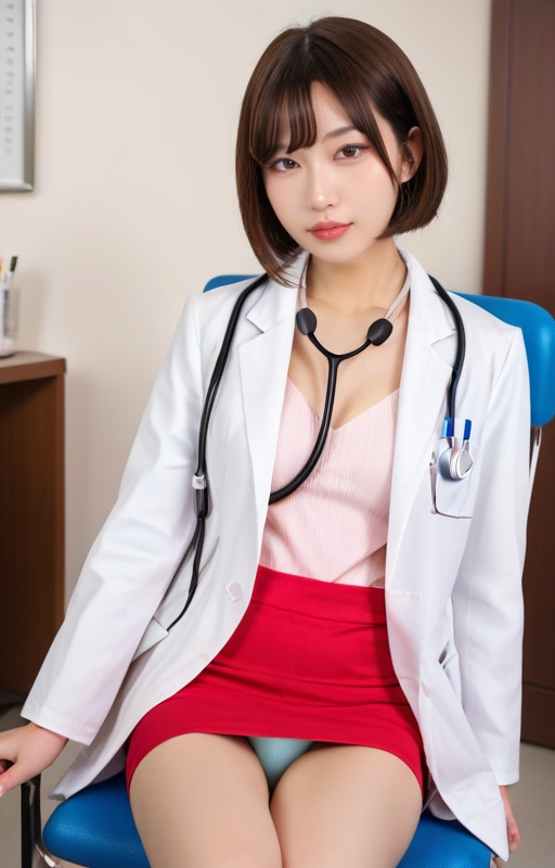 [Image: de0320ba-6bb5-4192-addb-ccd4ceff7c07.png]