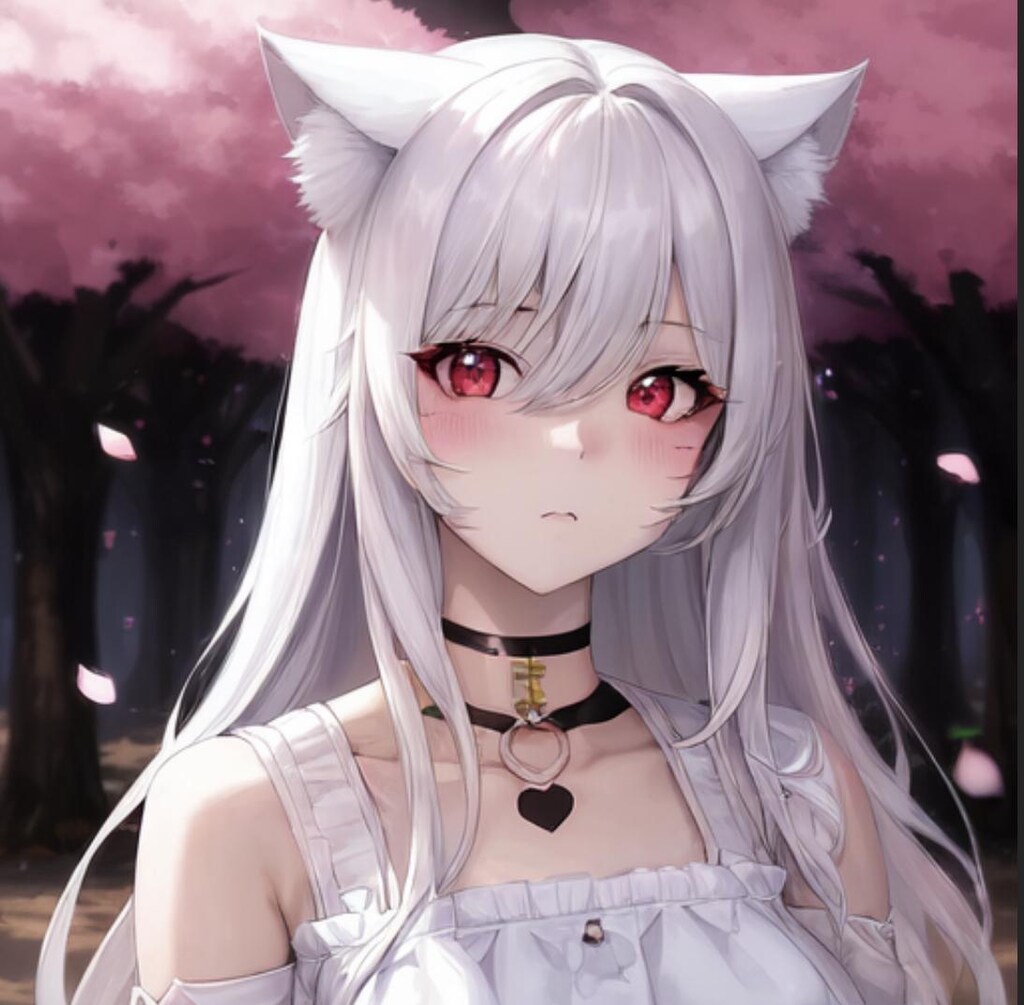 サクラ🌸が咲きますね！