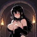 私は何をしているんだ……（疲れているのよアヒル） 5枚目