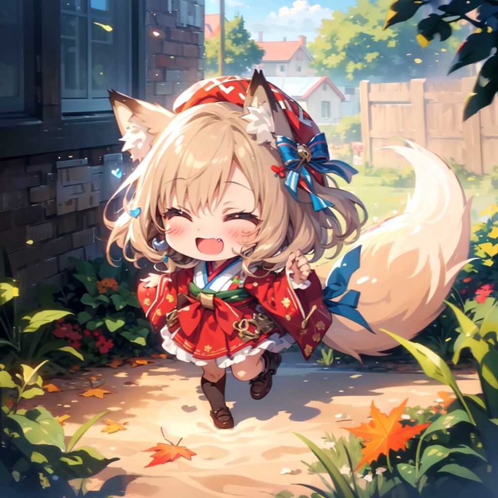 (フリルって入れなくても )『フリル可愛い ちびちゃん♡！』。