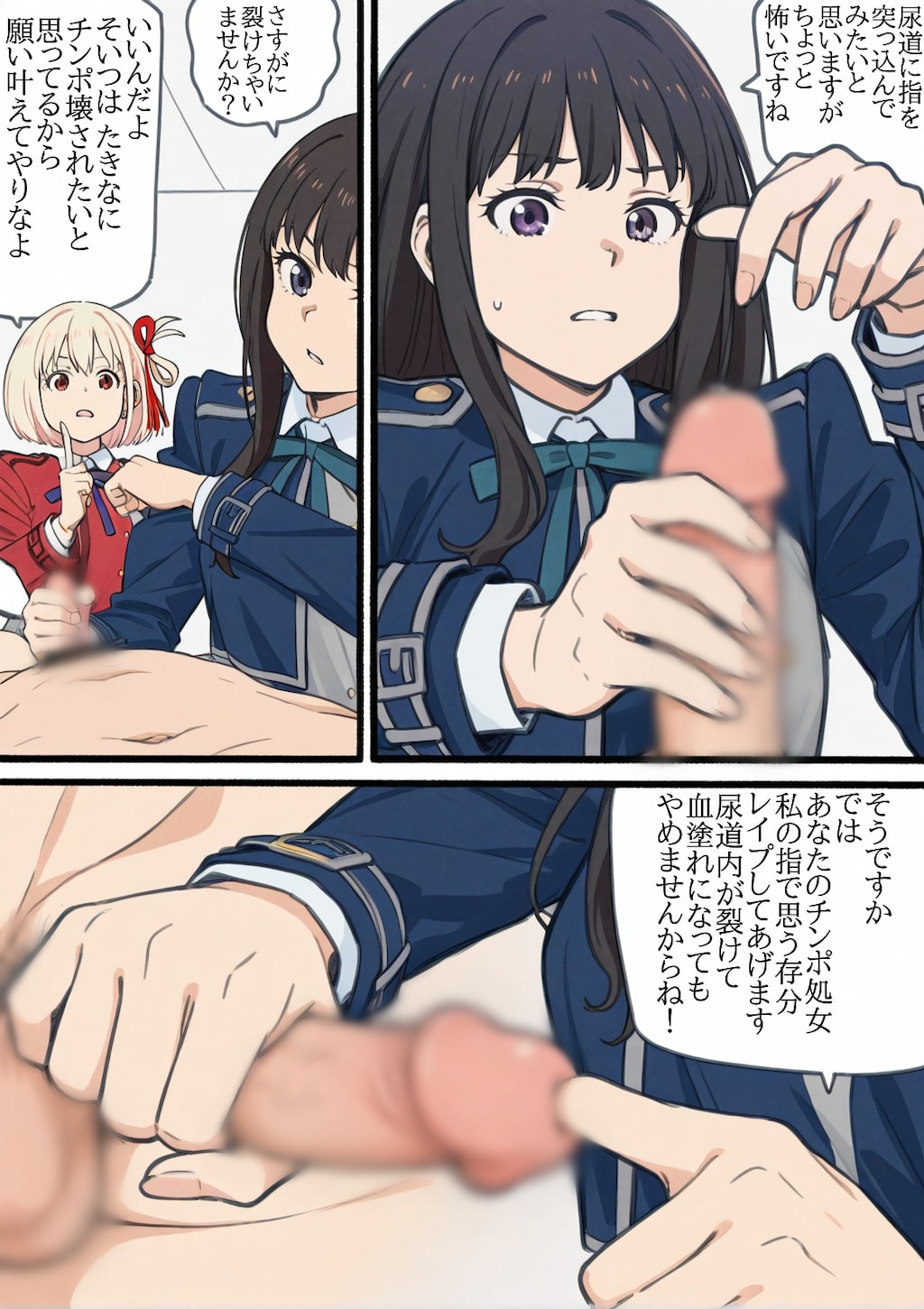 ちさたき2