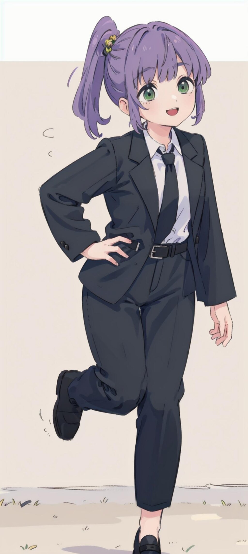 蓮ノ空女学院スクールスーツアイドルクラブ