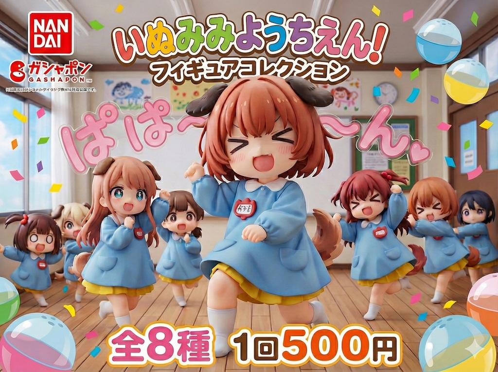 かおす…？あ、ごはんといっしょにたべるやつ！