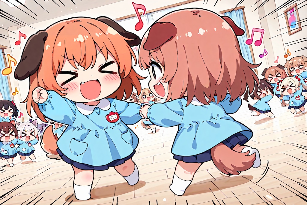 かおす…？あ、ごはんといっしょにたべるやつ！