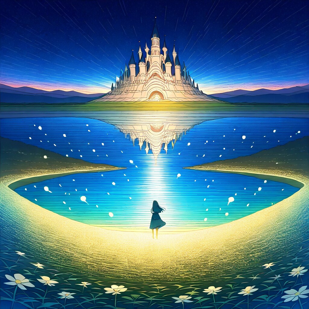 デザインアート研究中