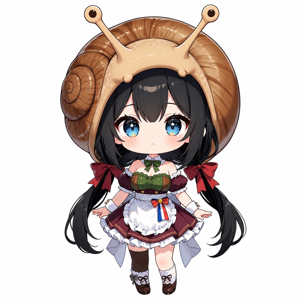 ポミーヌ・ド・ブルゴーニュ・ドミポルタ