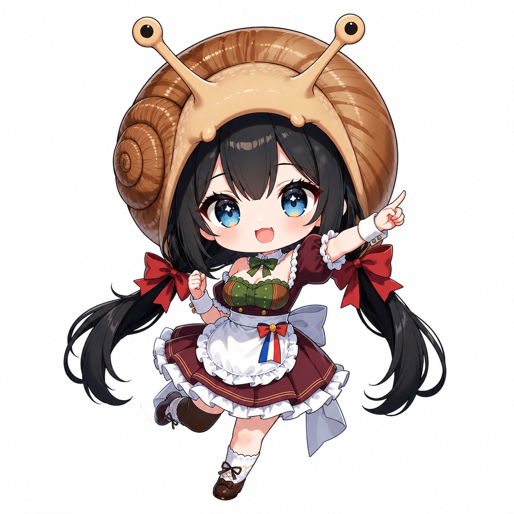 ポミーヌ・ド・ブルゴーニュ・ドミポルタ