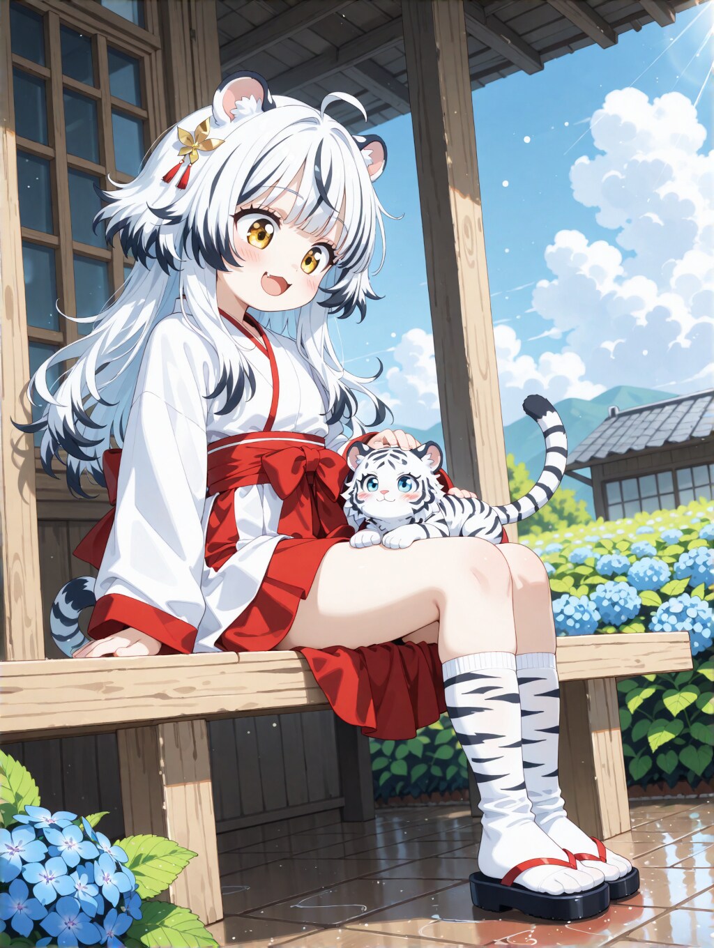 おはようございます