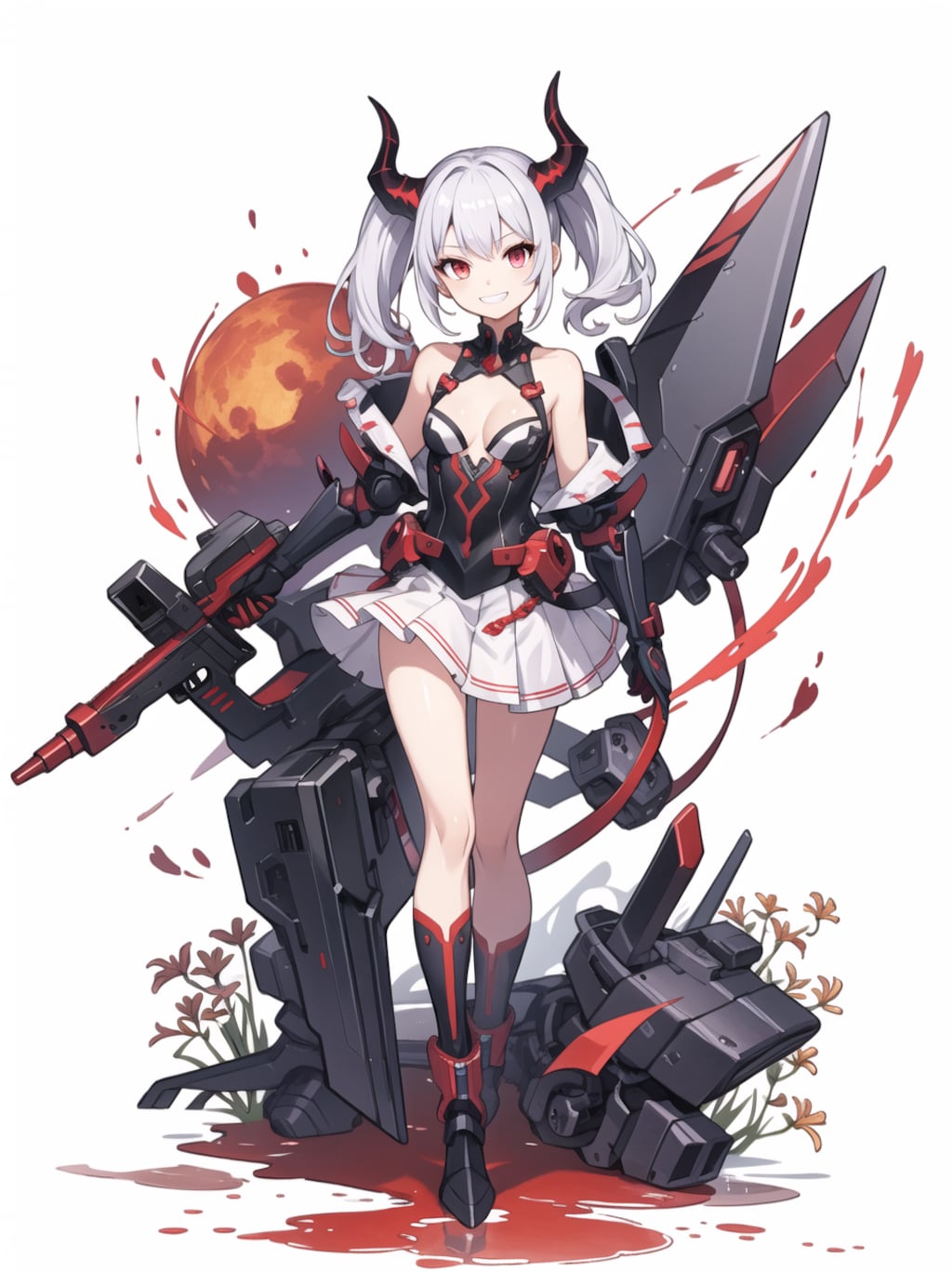 かっこいい　２