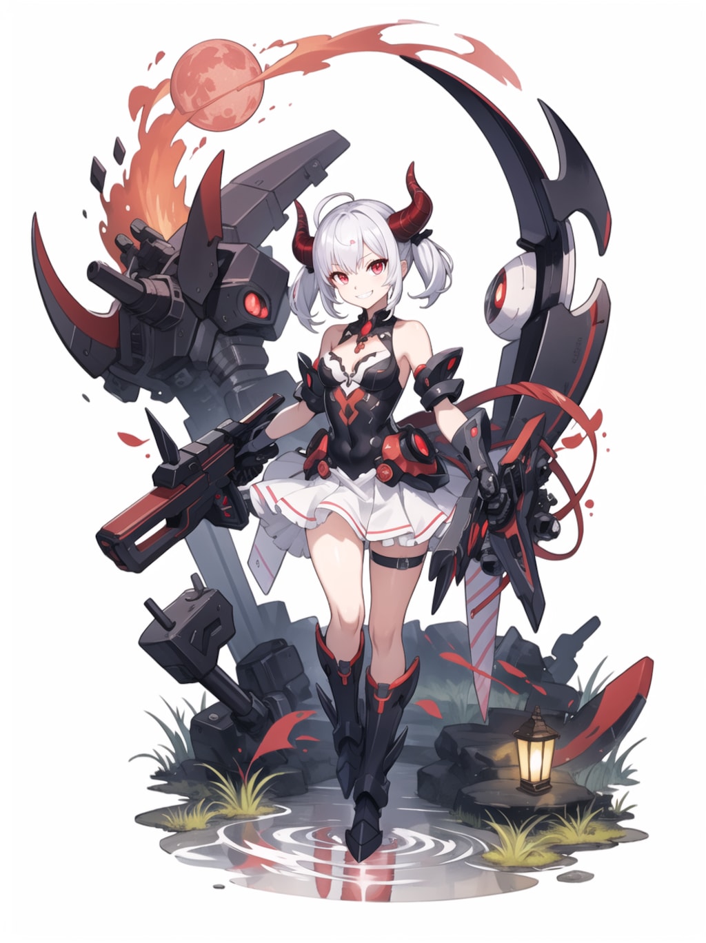 かっこいい　２