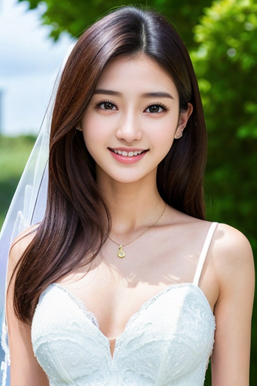 本日の花嫁(9/29)