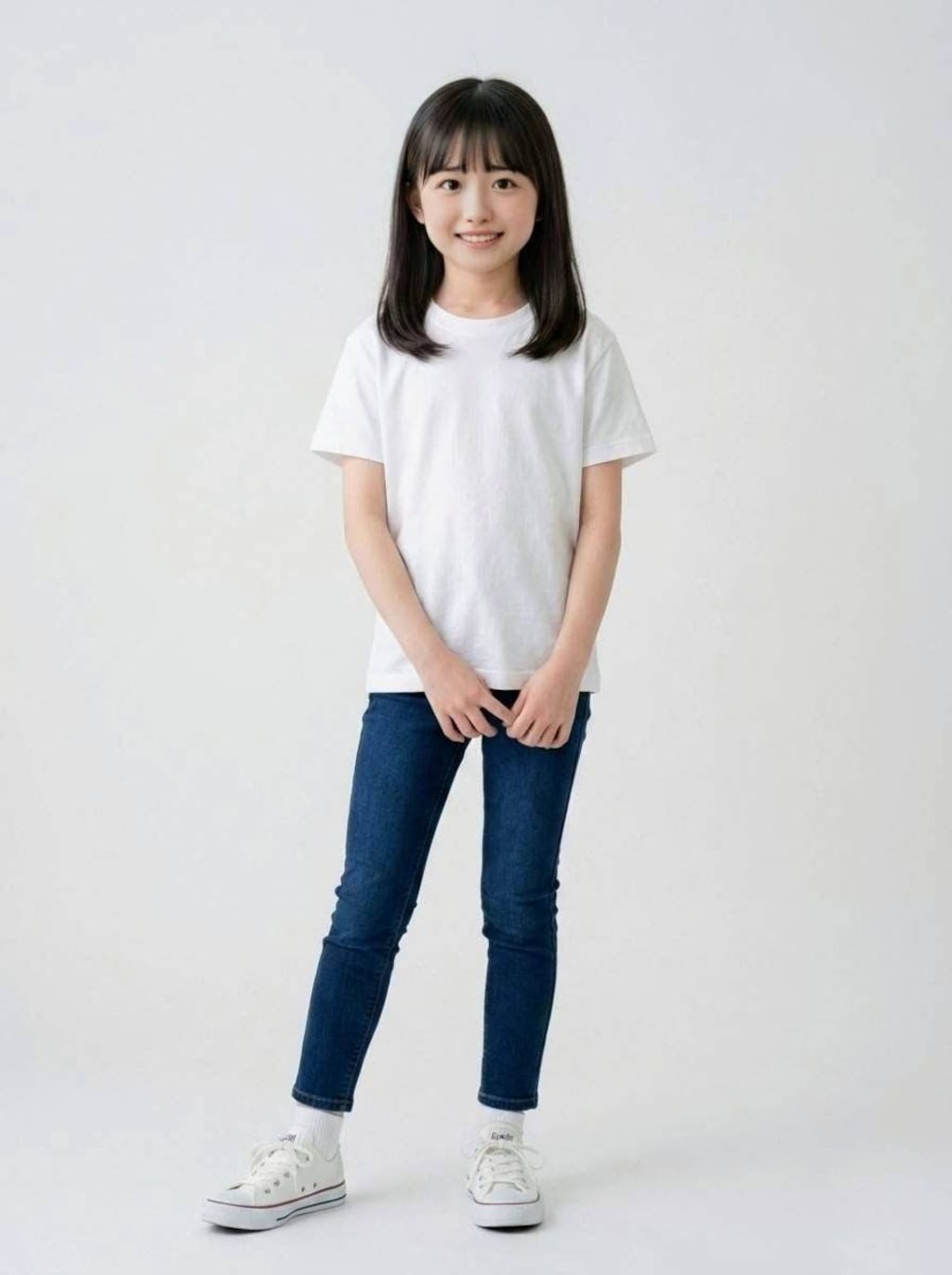 JS 柚稀