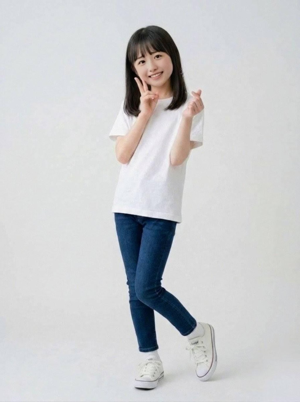JS 柚稀