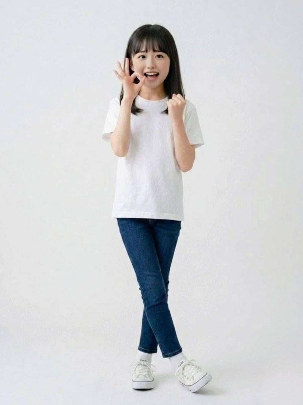 JS 柚稀