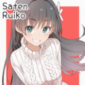 イニシャルSなキャラクター 5枚目