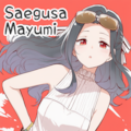 イニシャルSなキャラクター 3枚目