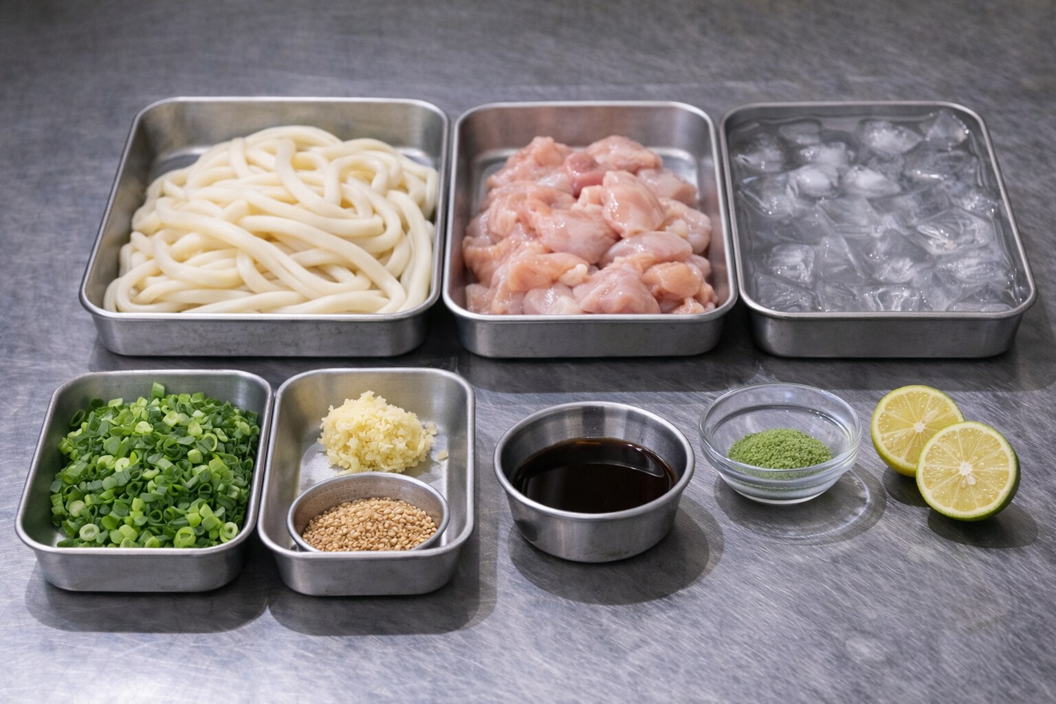 本日の食材 | の人気AIイラスト・グラビア