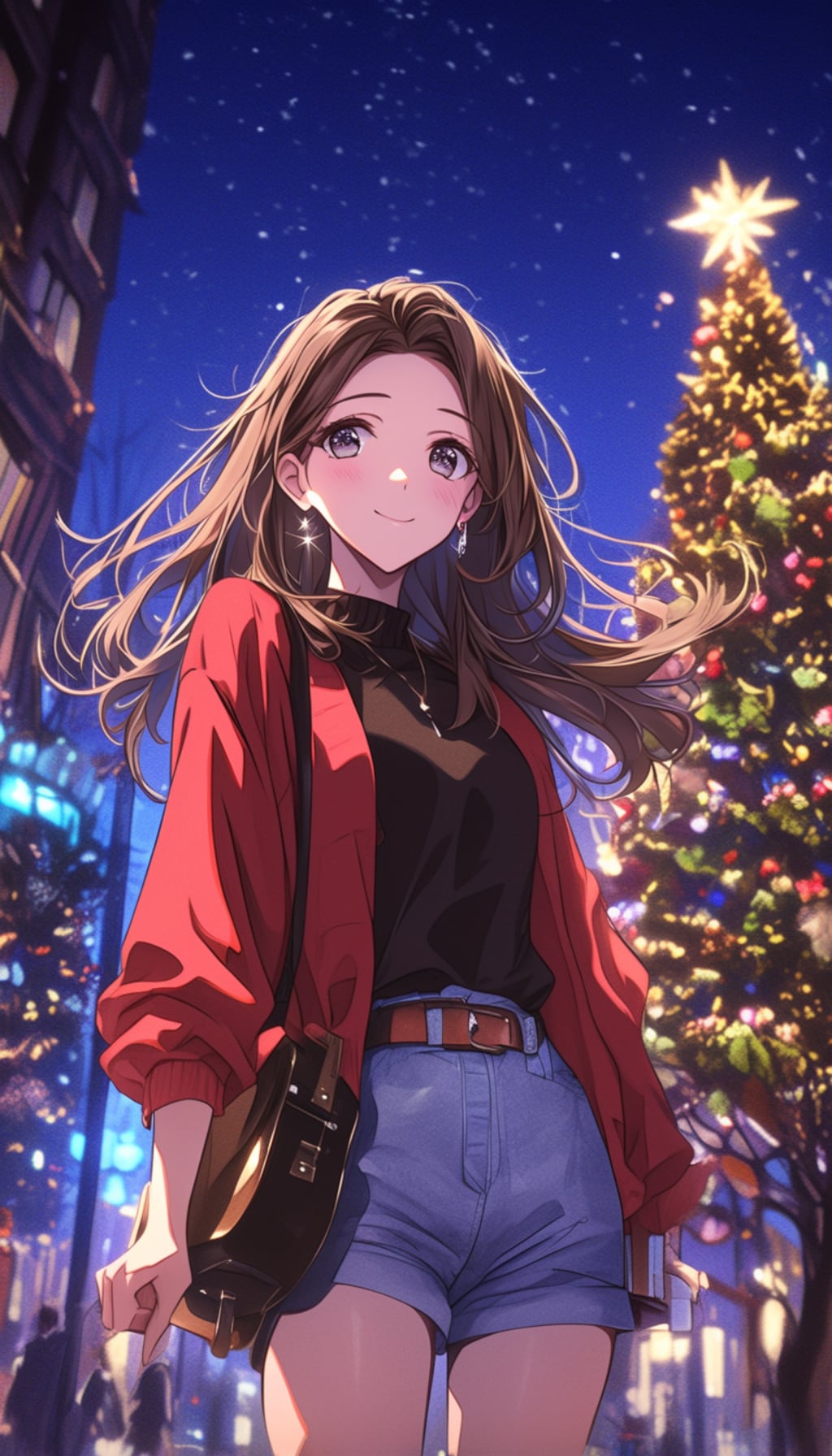 ヒーロー女子_2025_師走_24