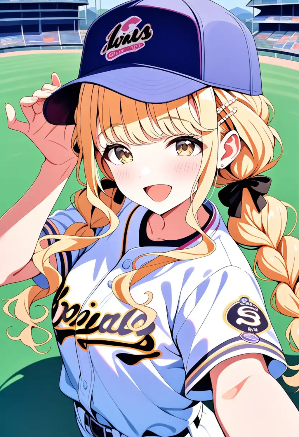 学マス