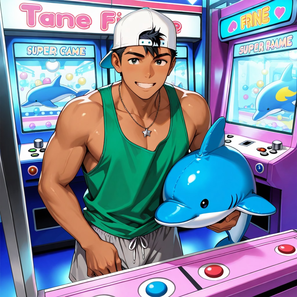 遊園地デート