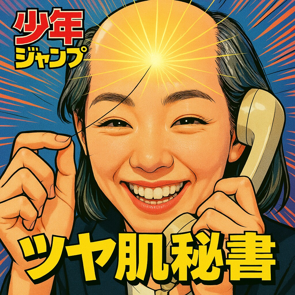 退色後退、毛(もう)㍉