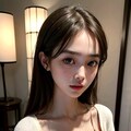 058秋の夜明けのコーヒー２ 3枚目